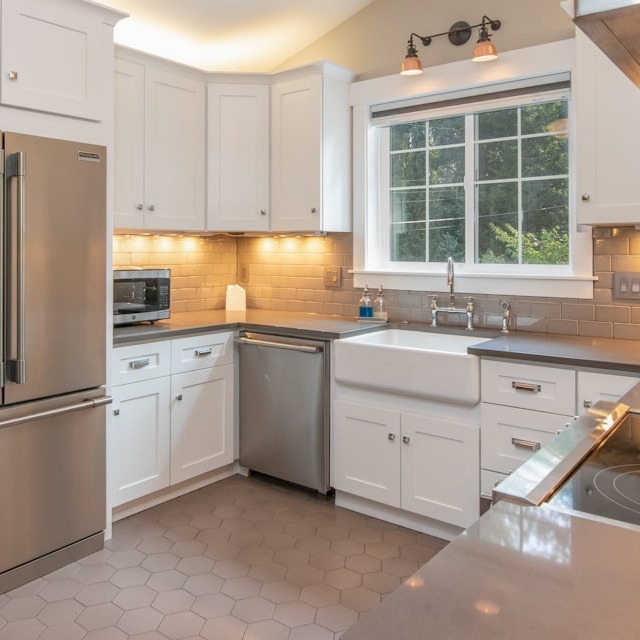 kenyonservices.co.za , domestic appliance repairs